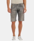 RARE ICONE - Denimbermuda - 3