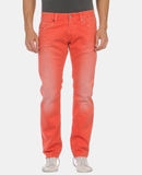 RARE ICONE - Jeans - 4