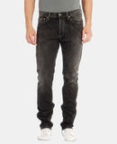 RARE ICONE - Jeans - 5