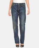 RARE ICONE - Jeans - 6