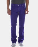 RARE ICONE - Jeans - 7