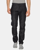 RARE ICONE - Jeans