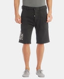 RARE ICONE - Shorts