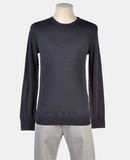 RARE ICONE - Sweatshirt - 2