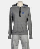 RARE ICONE - Sweatshirt med huva