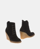 RAS - Ankleboots - 2