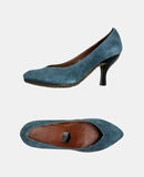 RAS - Slipons - 3