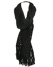 Rasha Scarf