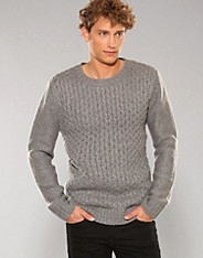 Rasmus Jumper