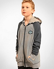 Rasmus Sweatshirt