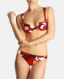 RASUREL - Bikini - 2