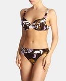 RASUREL - Bikini