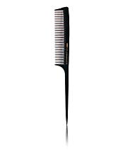 Rat Tail Comb
