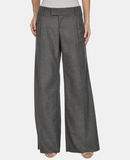 RAVEN TAILORED - Byxor - 2