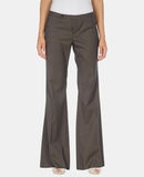 RAVEN TAILORED - Formella byxor - 2