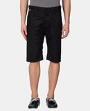 RAW CORRECT LINE BY G-STAR - Bermudashorts