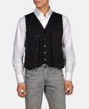 RAW CORRECT LINE BY G-STAR - Kostym - 2