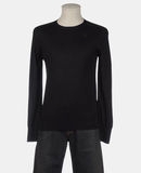 RAW CORRECT LINE BY G-STAR - Sweatshirt