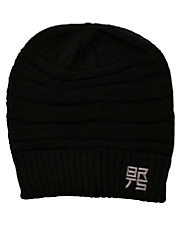 Ray Beanie