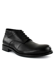 Ray Shoe