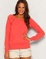 Ray Sweater