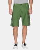 RE-HASH - Bermudashorts - 2
