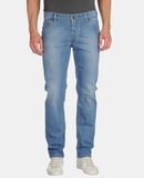 RE-HASH - Jeans - 10