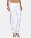 RE-HASH - Jeans - 2