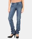 RE-HASH - Jeans - 3