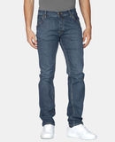 RE-HASH - Jeans - 4