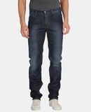 RE-HASH - Jeans - 6