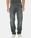 RE-HASH - Jeans - 7