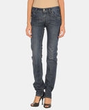 RE-HASH - Jeans - 9