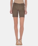 REBECCA - Bermudashorts