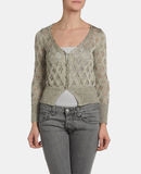 REBECCA - Cardigan