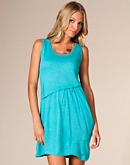 Rebecca Dress