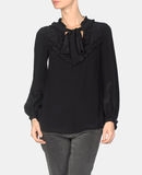 REBECCA TAYLOR - Blus - 2