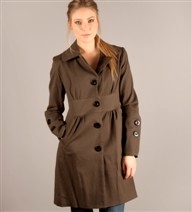 Rebecka - 2