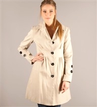 Rebecka