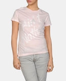 REBEL YELL - Kortärmad t-shirt