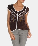 REBEL YELL - Sweatshirt - 2