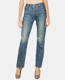 RECYCLED - Jeans - 2