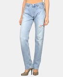 RECYCLED - Jeans - 4