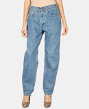 RECYCLED - Jeans