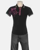 RECYCLED - Polotröja - 3