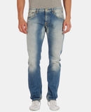 RED 5 - Jeans - 2