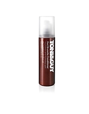 Red Brunette Conditioner
