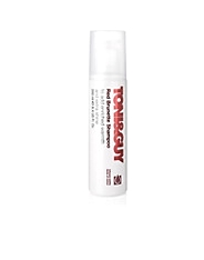 Red Brunette Shampoo