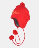 RED BY MARC ECKO' - Hatt