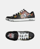 RED BY MARC ECKO' - Sneakers - 2